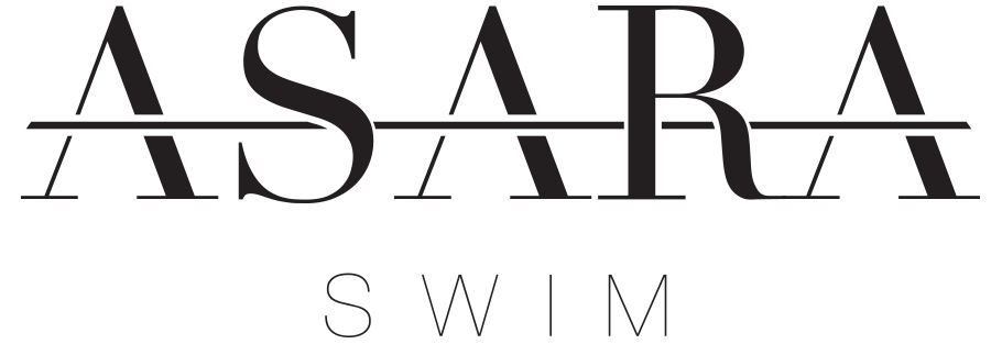 ASARA SWIM
