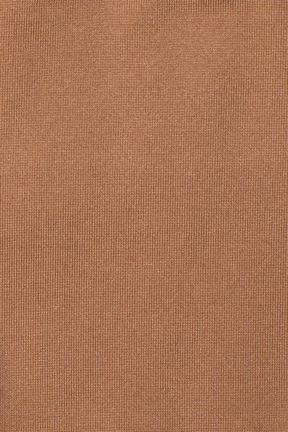 SOFIA Top | Mocha