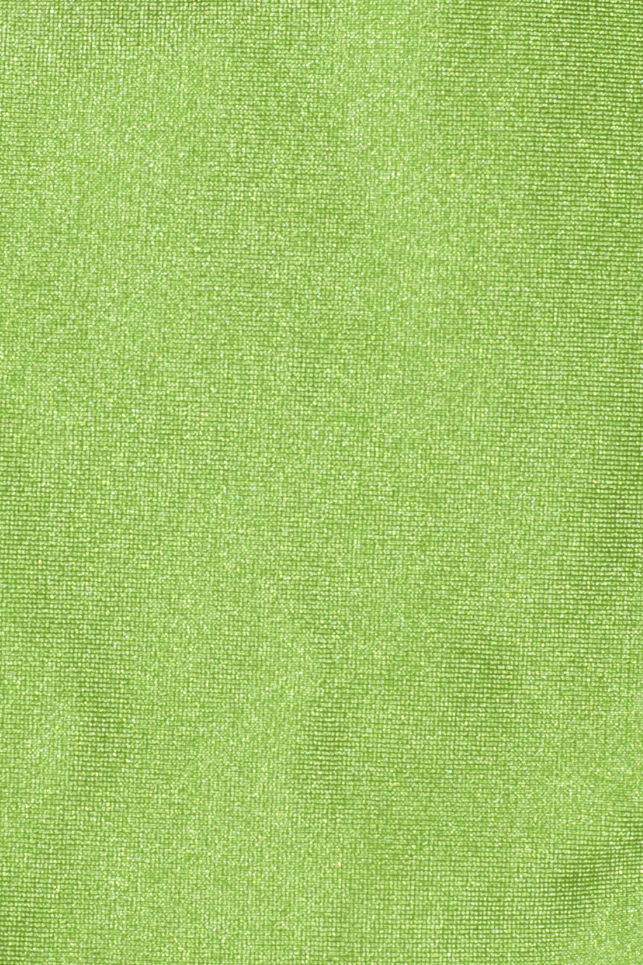 CHERIE Top | Moss
