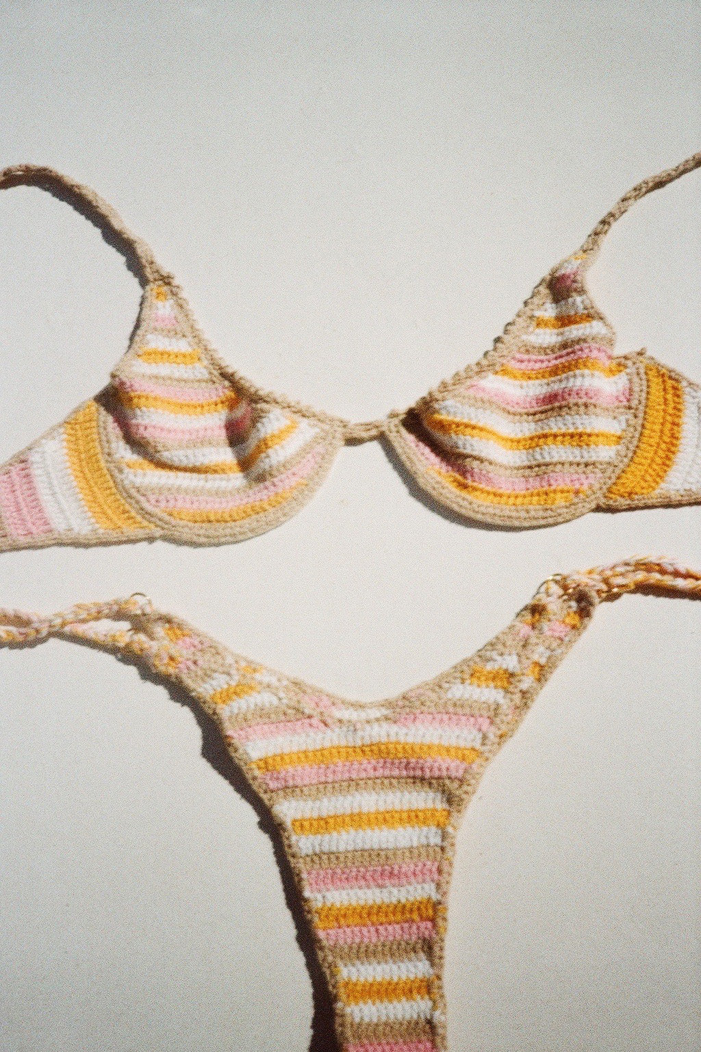 LOVER Top | Sugar